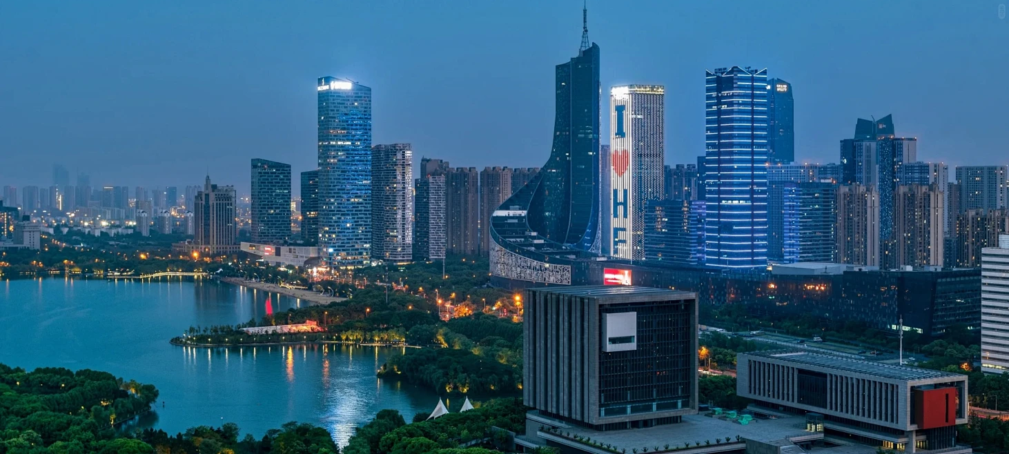 《住房租賃條例》9.15施行：中墅賦能加盟商，合規贏未來